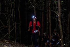 BIB: 
                            <button type="button" onclick="openModal(19035866)" class="btn btn-primary btn-sm float-right btn-popup" data-toggle="modal" data-target=".modal-high-quality">
                        <i class="fas fa-shopping-cart"></i> Add to Cart
                    </button>
                                            <button type="button" onclick="isThisMe(19035866, true)" class="btn btn-success btn-sm float-right btn-popup btn-isme hidden" data-toggle="tooltip" data-placement="bottom" title="นี่คือรูปของคุณใช่ไหม คลิกที่นี่เพื่อเอาเข้าอัลบั้ม">
                        <i class="fas fa-plus"></i> Add to album
                    </button>
                    <button type="button" onclick="isThisMe(19035866, false)" class="btn btn-warning btn-sm float-right btn-popup btn-isnotme hidden">
                        <i class="fas fa-ban"></i> Remove from album
                    </button>